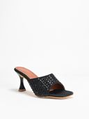 Black color option, Sold out