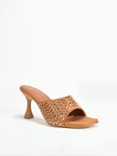 Brown color option, Sold out