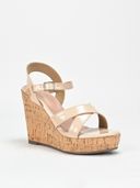 Beige color option, Sold out, Currently selected