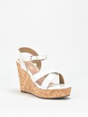 White color option, Sold out