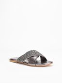 Metallic color option, Sold out