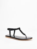 Black color option, Sold out