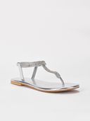 Silver color option, Sold out
