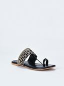 Black color option, Sold out, Currently selected