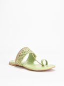 Green color option, Sold out