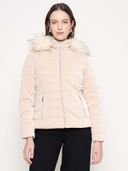 Beige color option, Sold out, Currently selected