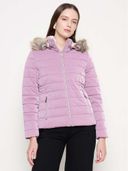 Lavender color option, Sold out
