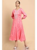 Pink color option, Sold out
