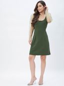 Green color option, Sold out