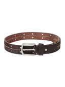 Brown color option, Sold out, Currently selected