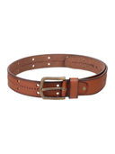 Tan color option, Sold out