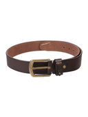 Brown color option, Sold out