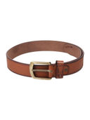 Tan color option, Sold out