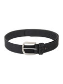 Black color option, Sold out, Currently selected