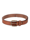 Tan color option, Sold out
