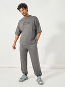 Charcoal color option, Sold out