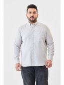 Grey color option, Currently selected