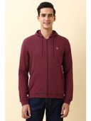 Maroon color option, Currently selected