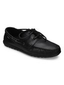 Black color option, Sold out