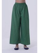 Green color option, Sold out