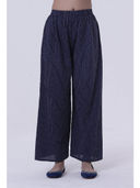 Navy Blue color option, Sold out