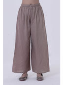 Brown color option, Currently selected
