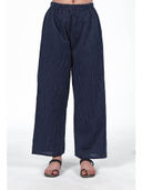 Navy Blue color option, Currently selected