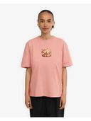 Peach color option, Sold out, Currently selected