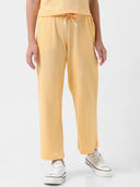 Orange color option, Sold out
