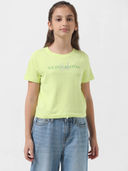 Green color option, Sold out