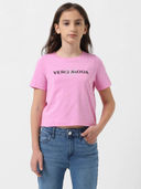 Pink color option, Sold out, Currently selected