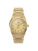 Gold color option, Sold out