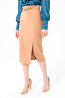 Beige color option, Sold out