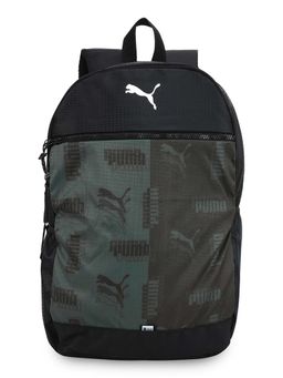 Puma - Unisex Beta Backpack