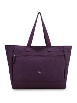 Puma - PLUSH Women Everyday Tote Bag
