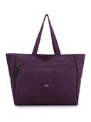 Purple color option