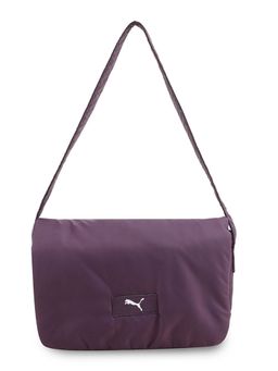 Puma - PLUSH Women Daily Handbag