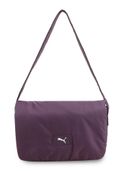 Purple color option