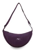 Purple color option, Currently selected