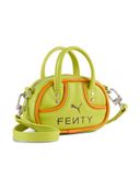 Green color option, Sold out