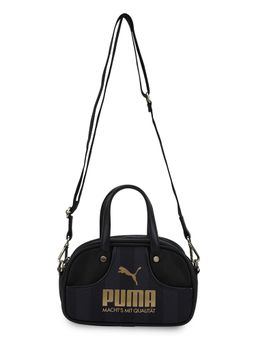 Puma - 1976 Mini Grip Bag 2.5L