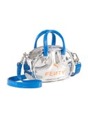 Metallic color option, Sold out