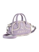 Purple color option, Sold out