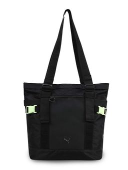 Puma - NUCLEO Women Shopper Bag