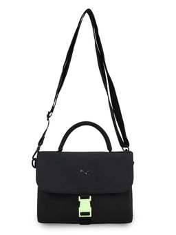 Puma - Unisex Nucleo Handheld Bag