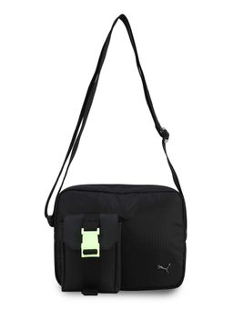 Puma - Nucleo Women Adjustable Sling Bag