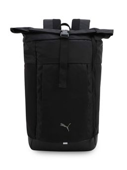 Puma - Unisex Elite Rolltop Backpack