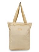 Beige color option, Currently selected