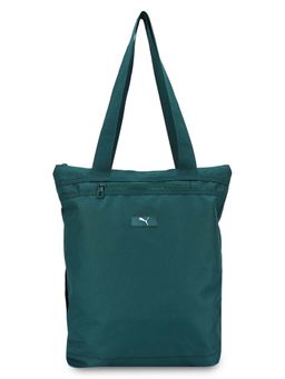 Puma - Unisex Essentials Convertible Tote Backpack 12L