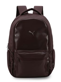 Puma - Unisex Storm Travel-Friendly Backpack